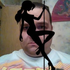 Meet your Posher, Jeramy